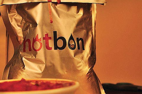 Do you fear burning down your house while cooking? Fret not