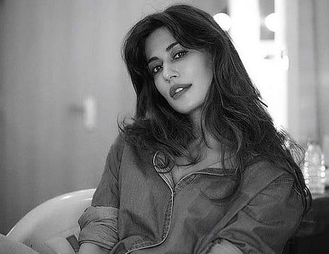 Chitrangada Singh (Image | Instagram)