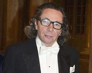 Frenchman Jean-Claude Arnault at centre of Nobel Prize sex scandal to face trial in September