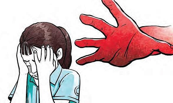 इनिशा विक प्रकरण: सामूहिक बलात्कारपछि हत्या अभियोगमा ४ जनाविरुद्ध मुद्दा दायर