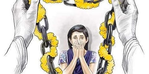 Image for representational purpose only.