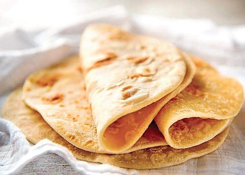 KSRTC launches 24 approved 'food halts' for enhanced passenger dining