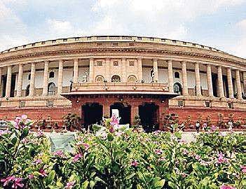 BJD walk-out stumps all