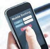 Image used for representational purpose only.