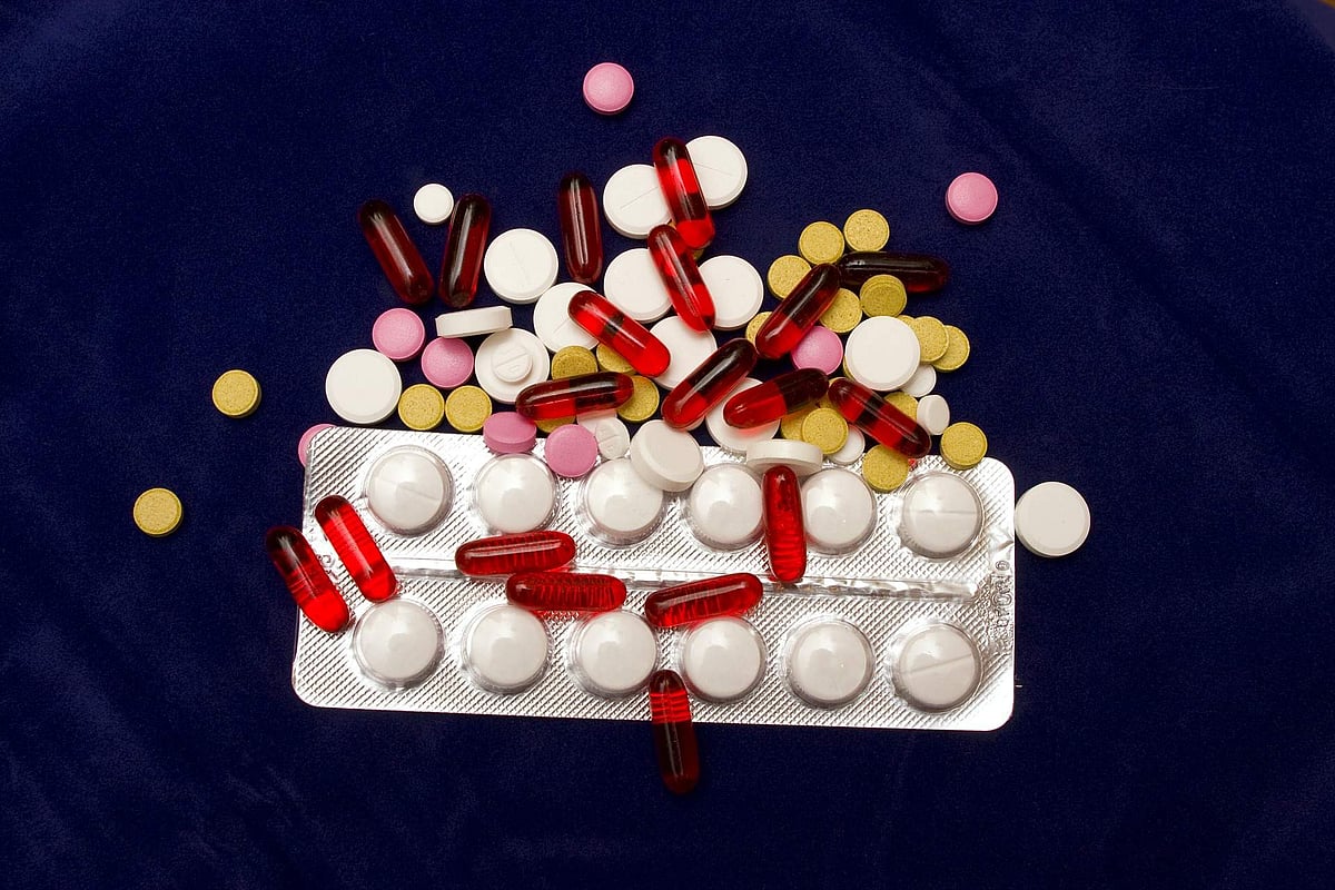 Rising global threat as antimicrobial resistance claims over million lives annually: WHO