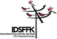 Image used for representational purpose only