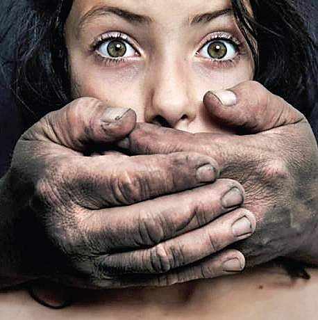 Older perpetrators may have been victims themselves