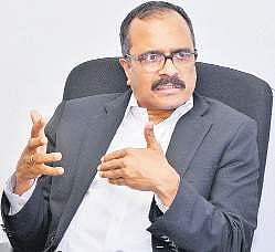 Robo-X: Using Artificial Intelligence to redefine marketing sector