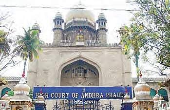 High Court seeks government’s record on Paripoornananda’s externment