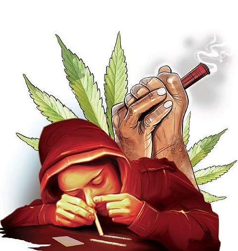 Image used for representational purpose only