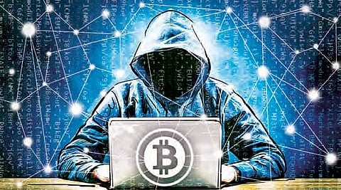 Andhra Pradesh Cybersecurity Framework to be ready soon