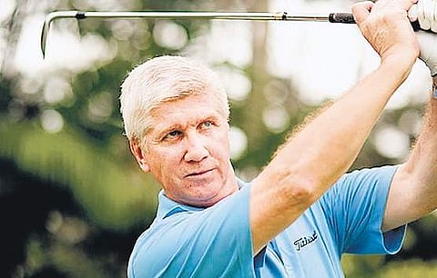 Alan Wilkins|Photo courtesy: Marc Seow’s Flickr account