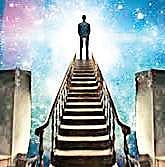 Earth signs: unravelling their dreams