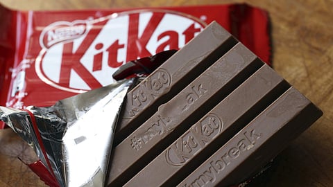 Kitkat