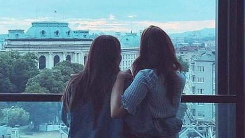 Image Courtesy Instgram