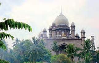 Operations against shell companies continue; RoC inspects Navayuga Engineering Company head office