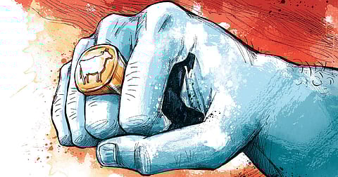 Image used for representational purpose only.