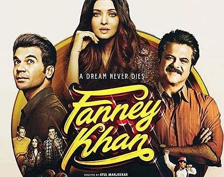 Image Courtesy Instagram