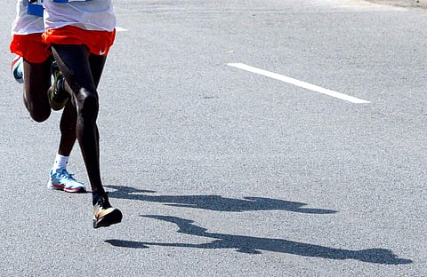 Image used for representational purpose.