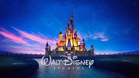 Walt Disney Studios. (Photo: YouTube)