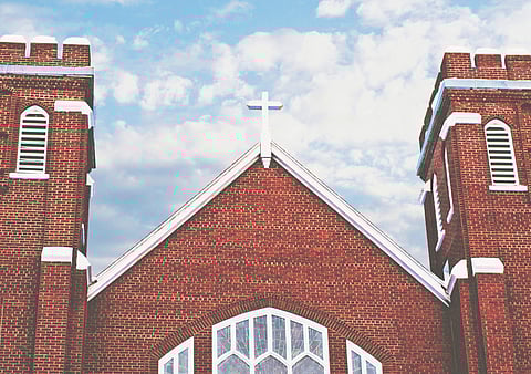 Image used for representational purpose only