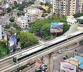 Image used for representational purpose