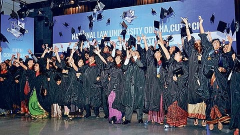 Image used for representational purposes.