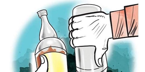 Kerala: One more bottling unit of 'Jawan' Rum coming up 