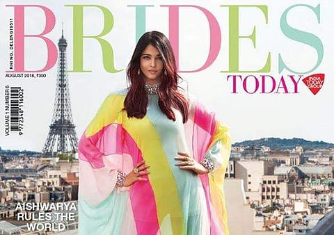 Instagram Screen grab.