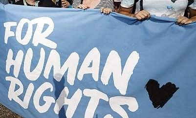 Image for representational purpose