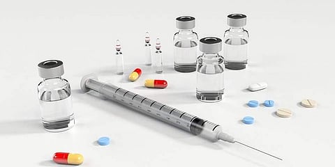 Image used for representational purpose only.