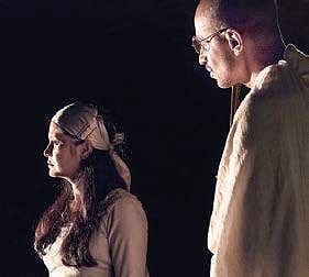 Playwright and philosopher Sundar Sarukkai to explore father-daughter relationship of Gandhi and Einstein for his new play