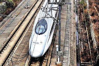 Image used for representation.