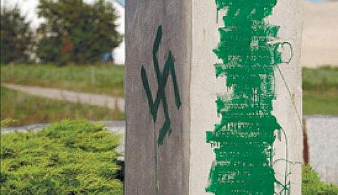 Image used for representational purpose only. (Photo | AP)