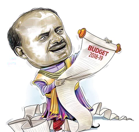 Image used for representational purpose only