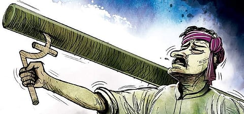 Karnataka Budget 2018: HD Kumaraswamy's farm-loan waiver unfolds, conditions apply