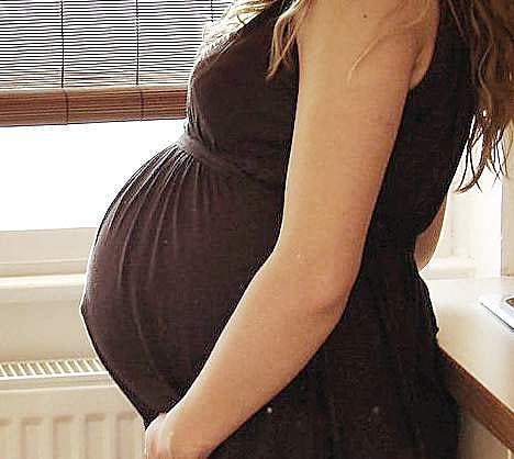 Karnataka budget 2018: Good news for those expecting a baby