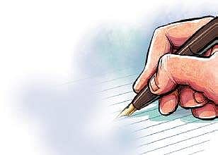 Image for representational purpose only