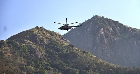 Image used for representational purpose.