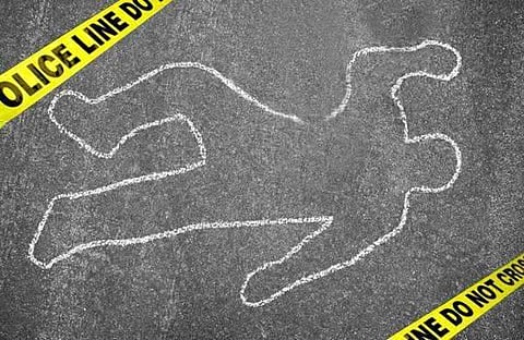 Dreaded gangster Munna Bajrangi shot dead in Baghpat jail