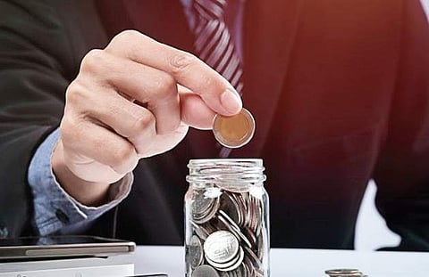 Image for representational purpose only