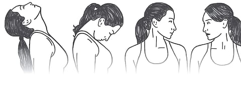  A Millstone around the neck?   