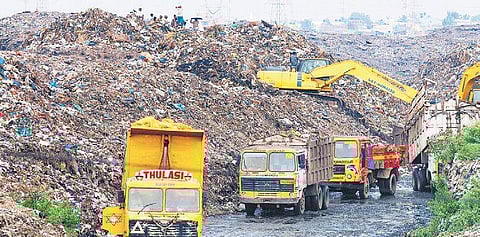 Picture for representation purpose