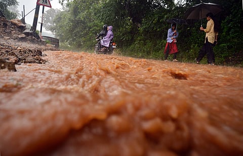 (EPS | Vincent Pulickal)