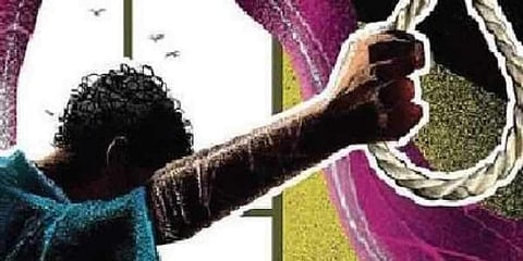 Image used for representational purpose only.