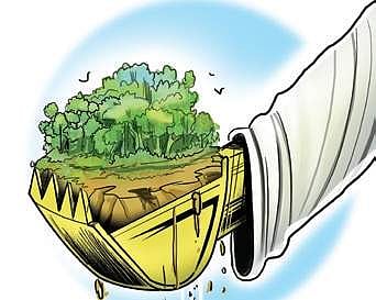 Image used for representational purpose only