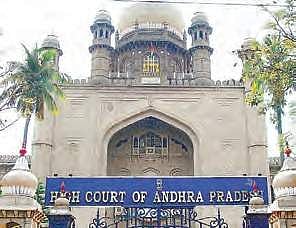 Andhra Pradesh: Woman thrashed after son filed RTI query, HC orders probe