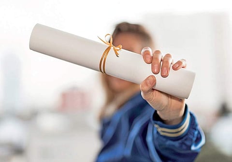 Image used for representational purpose only