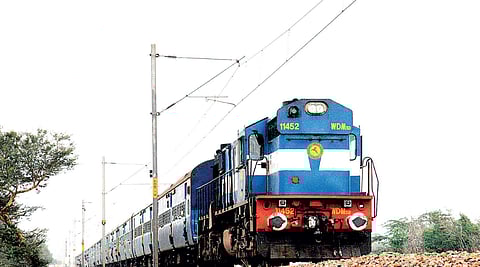 For representational purposes (File | EPS)