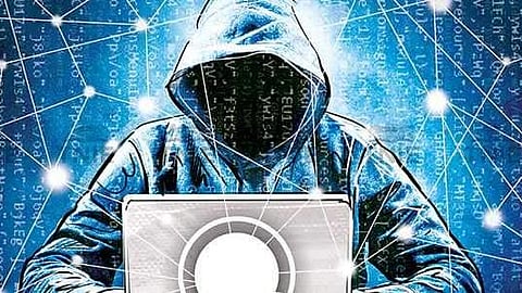 13 cases every hour as cybercrime plagues Gujarat
